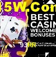 Slots com jackpots e giros grátis na 93RR