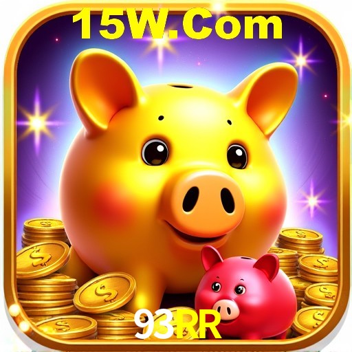 Download para Android e iOS na 93RR
