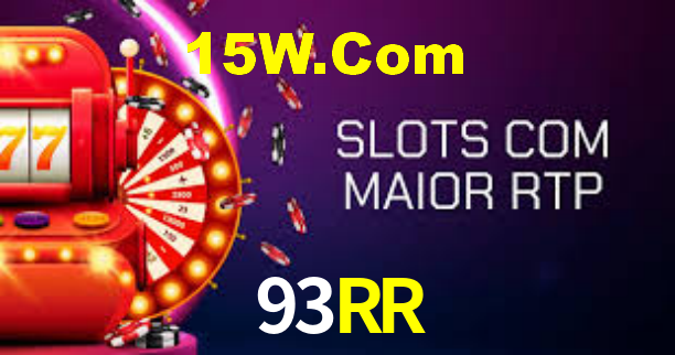Mercados ao vivo e cash out na 93RR